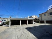 Photo - 2607 Curtis Ave Apartment Unit C