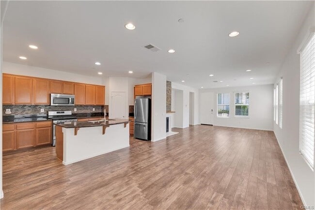 Photo - 15723 Parkhouse Dr Unit 91