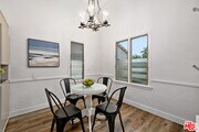 Photo - 205 S Hamel Dr House