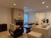 Photo - 2212 The Strand Unit #B