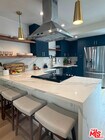 Photo - 11916 Culver Dr