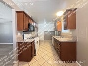 Photo - 572 San Pasquel St