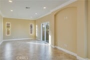 Photo - 4431 154th St Townhome