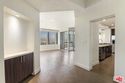 Photo - 735 Hauser Blvd Condo Unit PH3