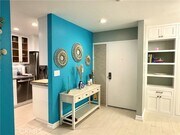 Photo - 240 The Village Condo Unit 108