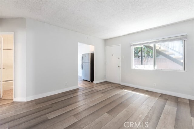 Photo - 26006 Pennsylvania Ave Unit 3