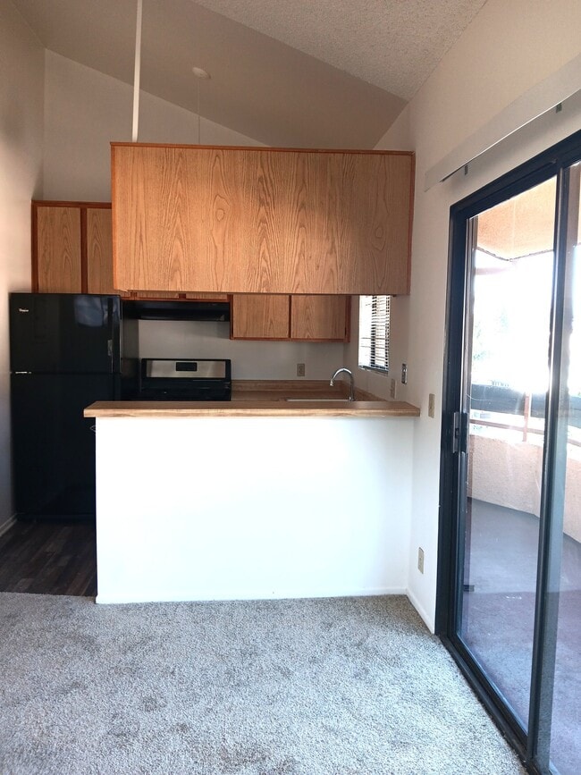 Photo - 10965 Fruitland Dr Unit 301