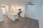 Photo - 1635 North Martel Avenue Apartments