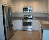 Photo - Waterlily Way Apartment Unit 1