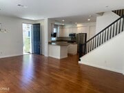 Photo - 5564 Coltrane St Townhome