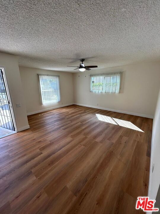 Photo - 22739 Marlin Pl