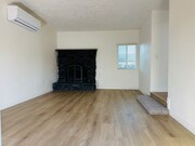 Photo - 7893 Sierra Ave. Unit B