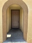 Photo - 12918 Clovis Ct House