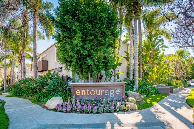 Photo - 355 N Maple St Condo Unit 249
