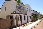 Photo - 41515 Stanford Rd
