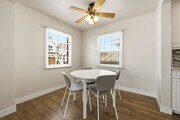 Photo - 1117 W Bay Ave Unit 1117 West Bay Ave.  A