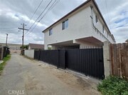 Photo - 439 W 71st St Townhome