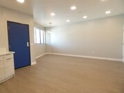 Photo - 11671 Erwin St Unit 302