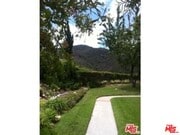 Photo - 1337 Avenida de Cortez