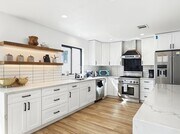 Photo - 363 W Yorba Rd