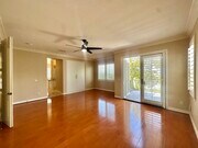 Photo - Torrey Hills, Beautiful La Strada Home wit...
