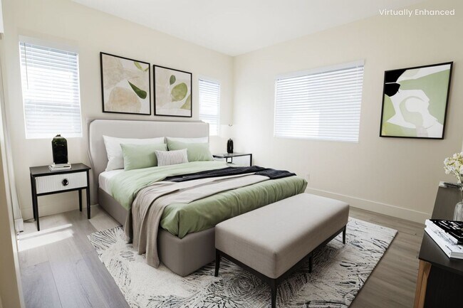 Photo - 14252 Erwin St Unit 14254