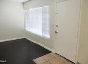 Photo - 3102 Walnut Grove Ave