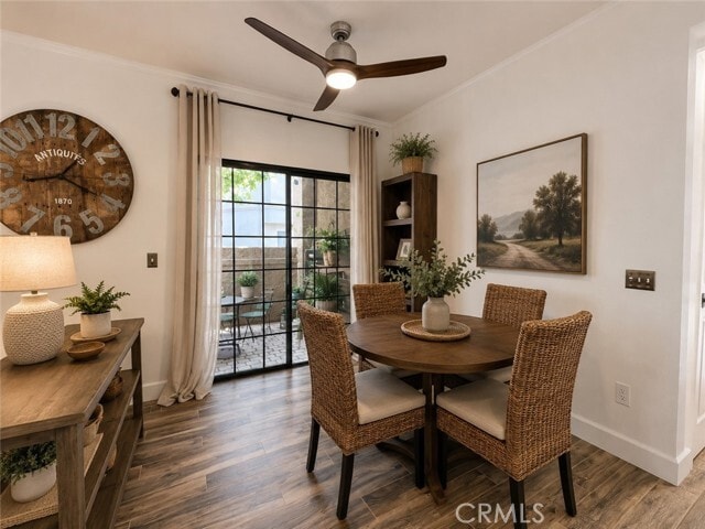 Photo - 2312 Archwood Ln