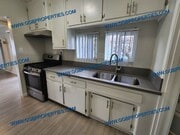 Photo - ** Self Guided Tour **Belmont Shores Updat...