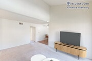 Photo - 325 S San Dimas Canyon Rd Unit SI FL2-ID5561A
