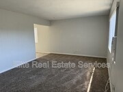 Photo - 6342 Springfield St