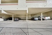 Photo - 216 Sheldon St Apartment Unit 1