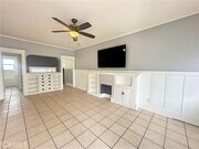 Photo - 242 Gaviota Ave