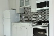 Photo - 3343 Tannencrest Dr