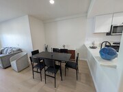 Photo - 11035 Moorpark St