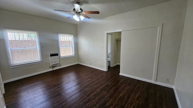 Photo - 1216 W Court St Unit 7