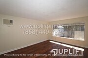 Photo - Alabama St (4525-4531) Unit 4527