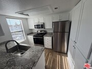 Photo - 1930 W College Ave