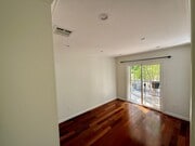 Photo - 1838 Glenwood Rd