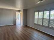 Photo - Ventura 3+2 bedroom single family home!
