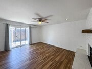 Photo - Beautifully Maintained 2B/2BA in Central E... Condo Unit D