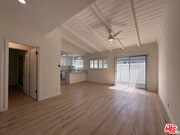 Photo - 12001 Sylvester St