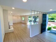 Photo - 915 Ranch View Ln