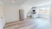 Photo - Lindblade Lofts