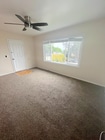 Photo - 270 Cliff Dr Apartment Unit 9