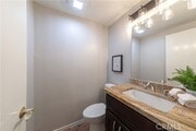 Photo - 1037 Whitewater Dr Townhome