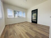 Photo - 1319 Cacique Street Unit B