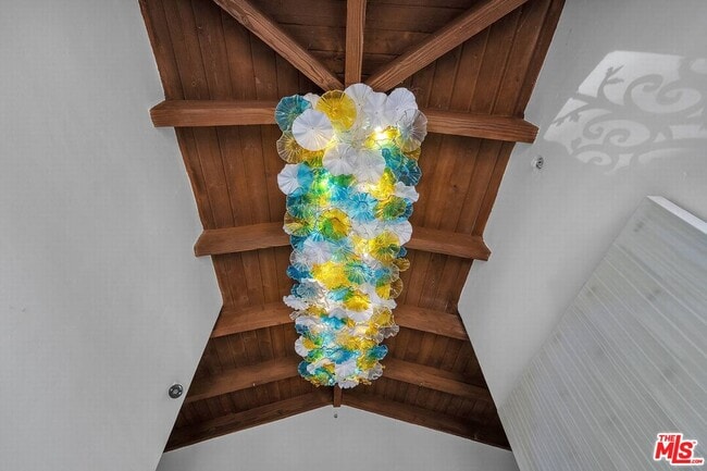 Photo - 3110 Benedict Canyon Drive