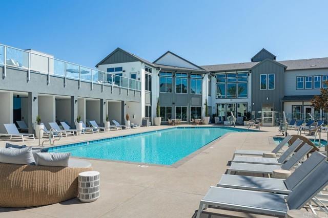 Photo - 2050 Paseo Belluno