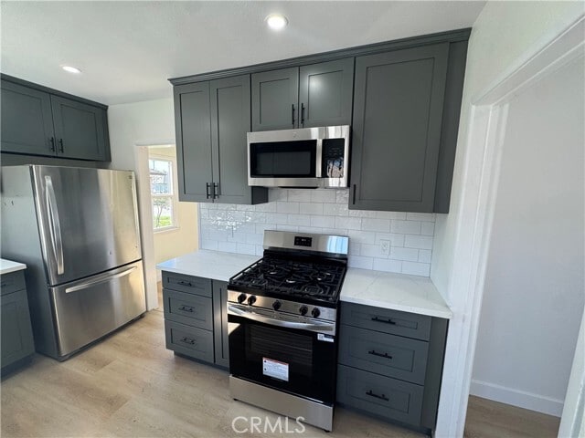 Photo - 9615 Brierfield St